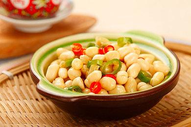 V圈大乱斗！腾讯《虚环》公布21分钟实机演示 